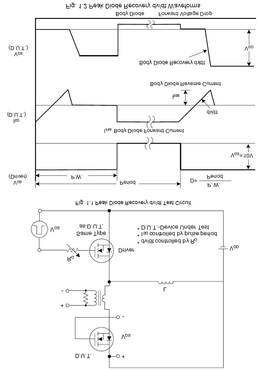 KIA Semicon Tech KNM61100A for sale