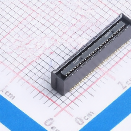 XKB Connection X0408FVS-70F-LPV01 for sale