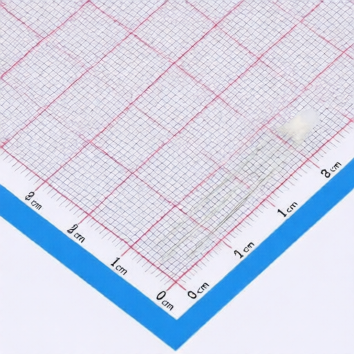 TUOZHAN TZ-LAMP03RG4HD-A for sale