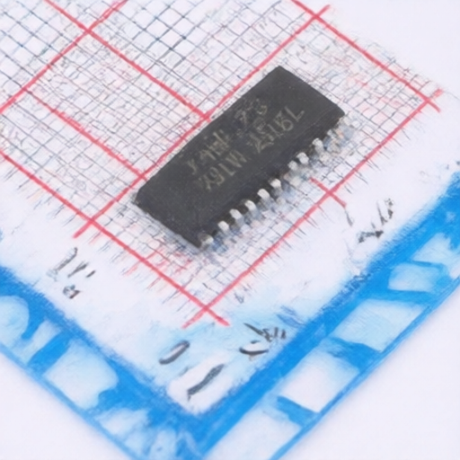 XBLW SN74HC373NSDTR(XBLW) for sale