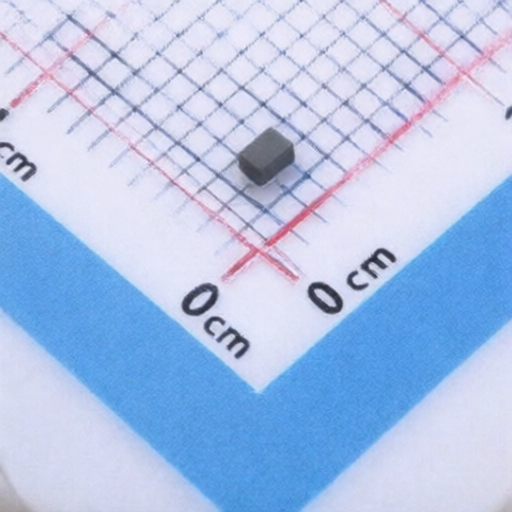 DDY WI0603AQD6R8MST-HF for sale