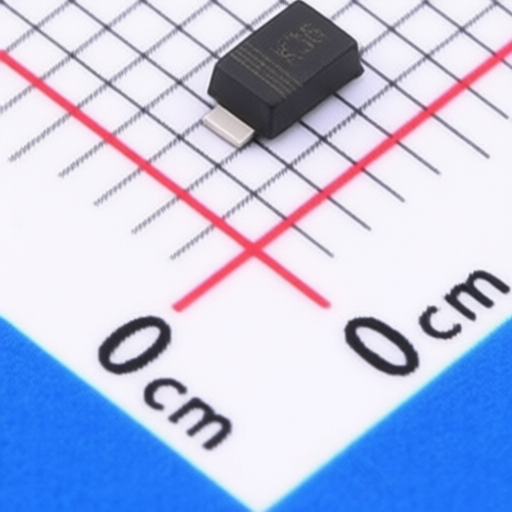 FUXINSEMI DSK36 for sale