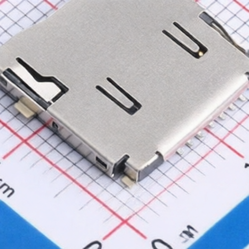 G-Switch GT-TF003-H0185-02 for sale