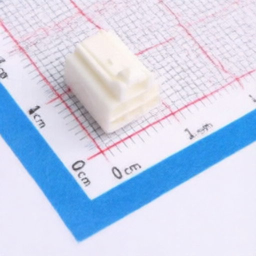 HRS DF62C-6S-2.2C for sale