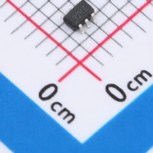 ElecSuper ES2N7002DW1T1G for sale