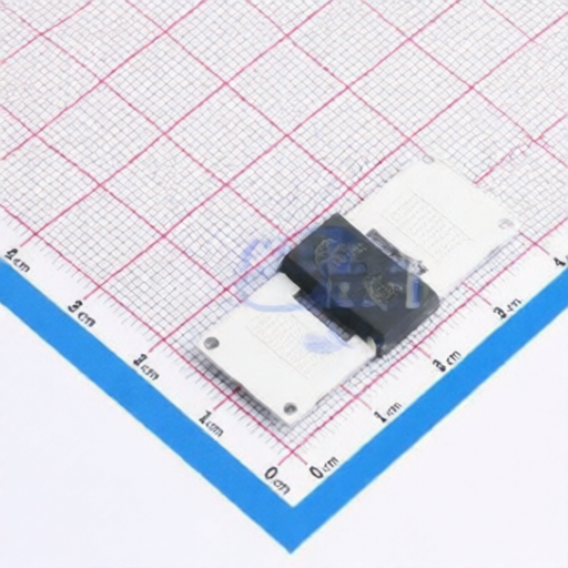 JUXING QCM4045 for sale