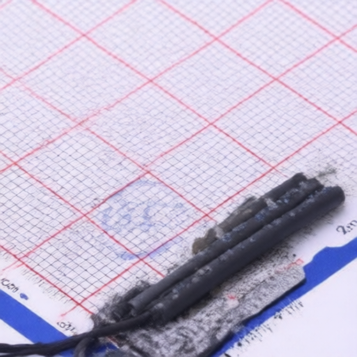 Broadcom HFBR-EUD500Z for sale