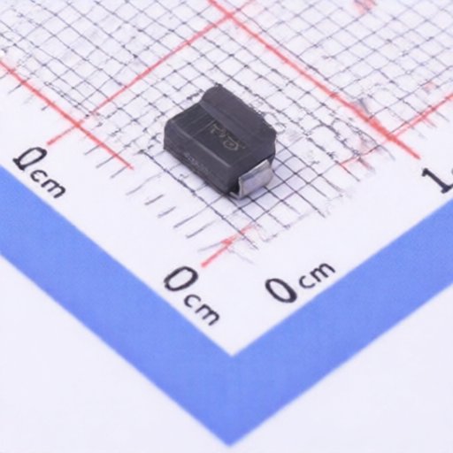 EIC SMBJ5349B for sale