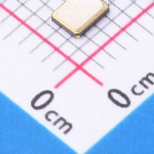 TROQ RL100001990 for sale