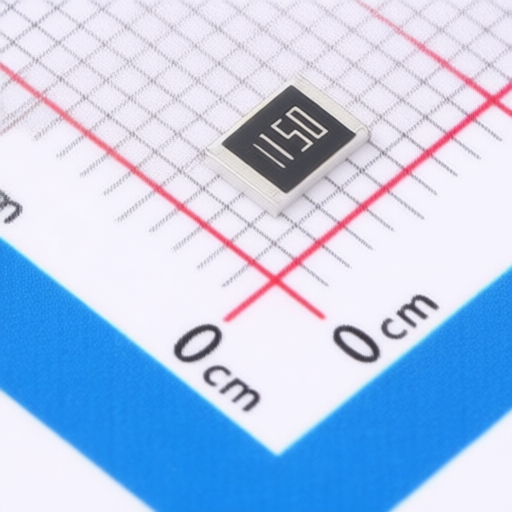 CHANGLONG CF1812JN0R15B for sale