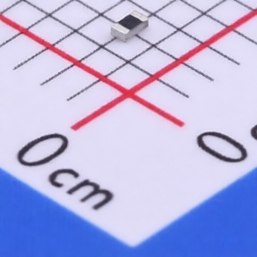 FH RBC-02UR500FT for sale