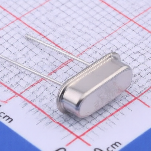 JYJE S1C24000ZWFAC for sale