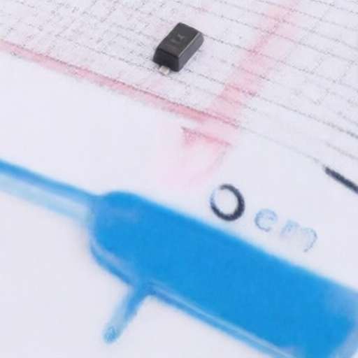 R+O 1N4148WF for sale