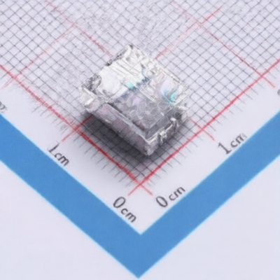 Zhongdi TS-034-050180-D2-P for sale