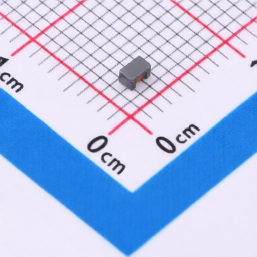 CND-tek CMC2012S 801 2P C for sale