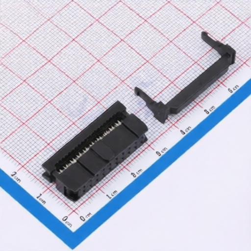 HanElectricity 9555H-2x10P for sale