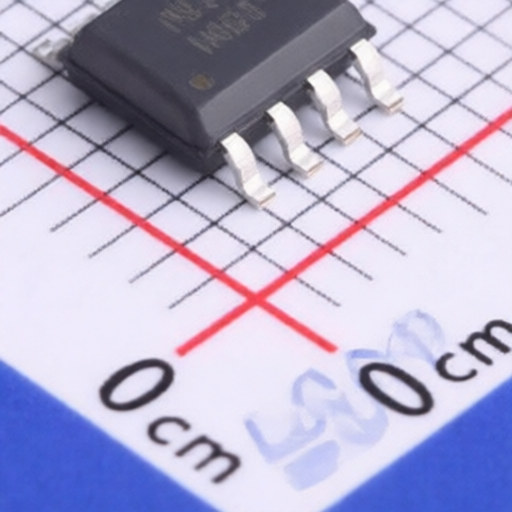 MATSUKI ME4946 for sale