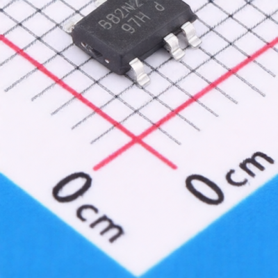 OB OB5682MMKP-H for sale