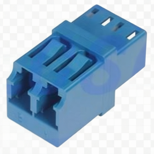 L-com FOA-803 for sale