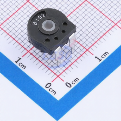 BOCHEN PT10-M-V-102(1K) for sale