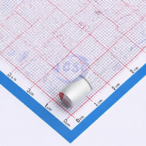 DMBJ JBLE2101M063D110RL for sale