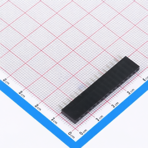 HOAUC 2685Y-116CNG1SNA01 for sale