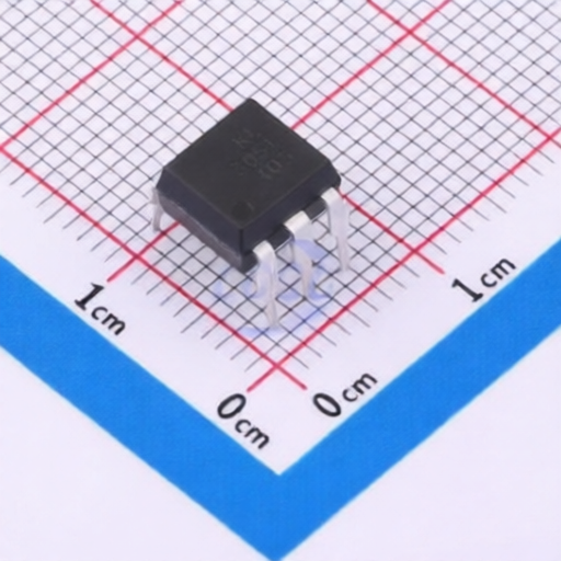 Kinglight KL3051 for sale