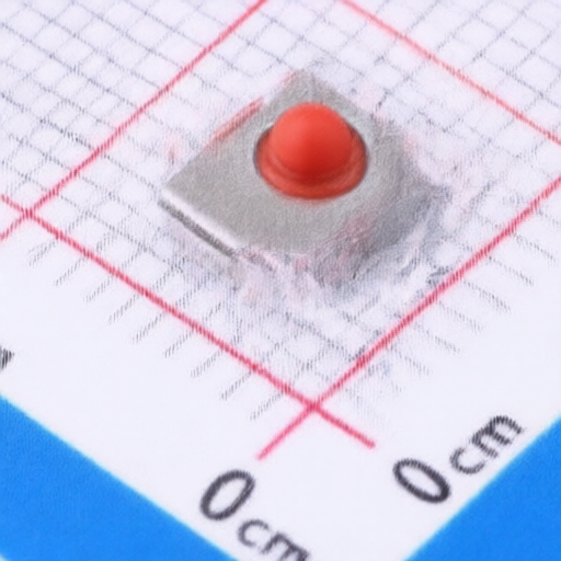 RAFI 1.14.002.111/0000 for sale