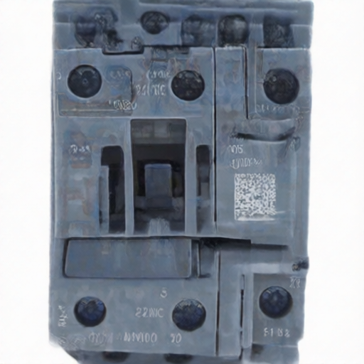 SIEMENS 3RT60271AH00 for sale