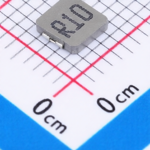 Sumida 0412CDMCCDS-R10MC for sale