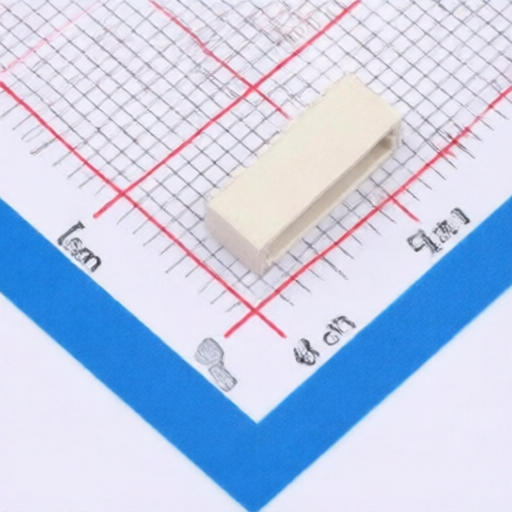 BXCONN WF-1F100A9P for sale