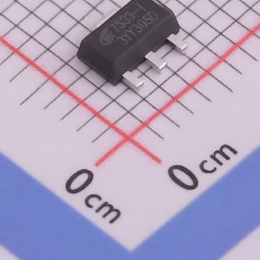 HK HK7533-1 for sale