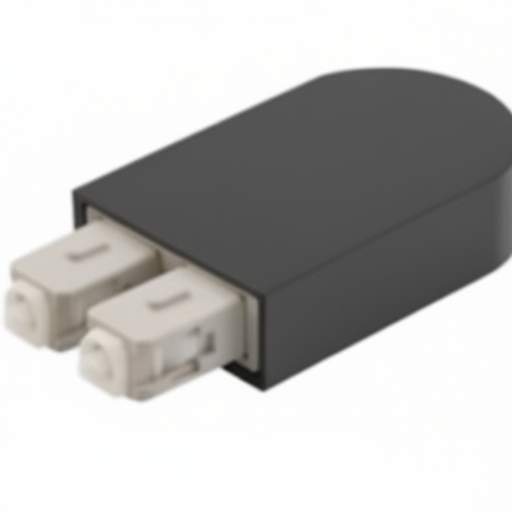 L-com FOL-AT-SCUMM-01D for sale