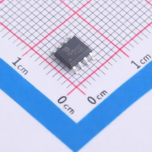 Tudi TJA1042T/1J-TUDI for sale