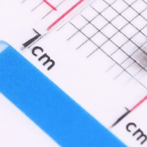 BHFUSE BSMD0603L-100 for sale