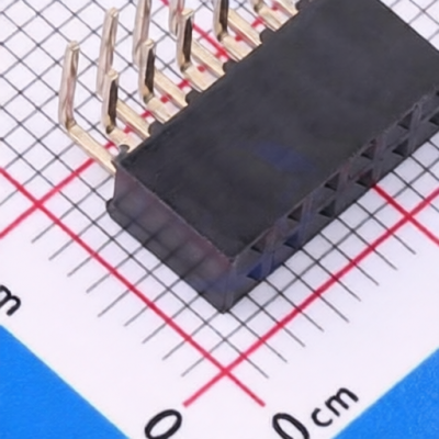 Yxcon F263-1206A0BRYC1 for sale