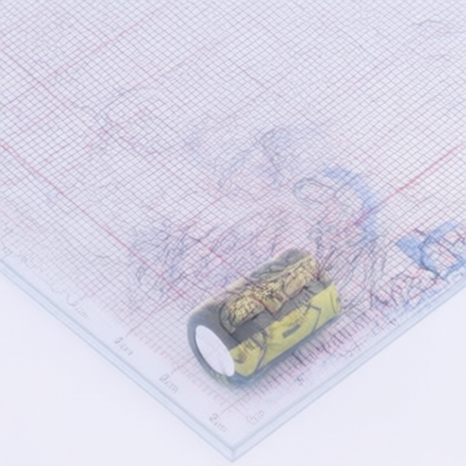 ChuangHui CD26G1EM222K210T for sale