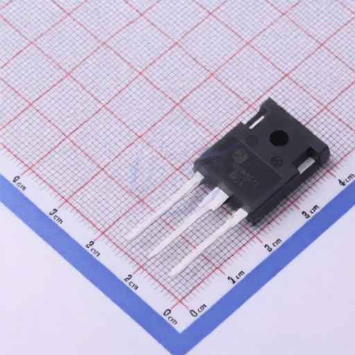 luxin-semi YGW10N120T3 for sale