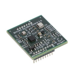TI SD3GDAEVK for sale