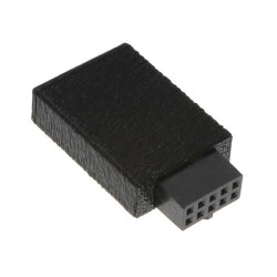 TI SD3GDAEVK for sale