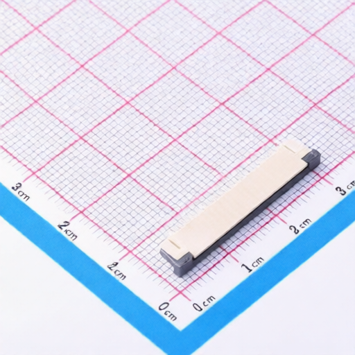 HDGC 1.0K-H-23P for sale