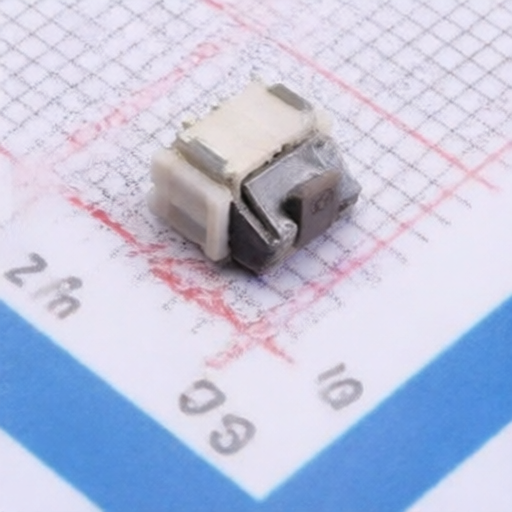 HRS FH12-6S-0.5SVA(54) for sale