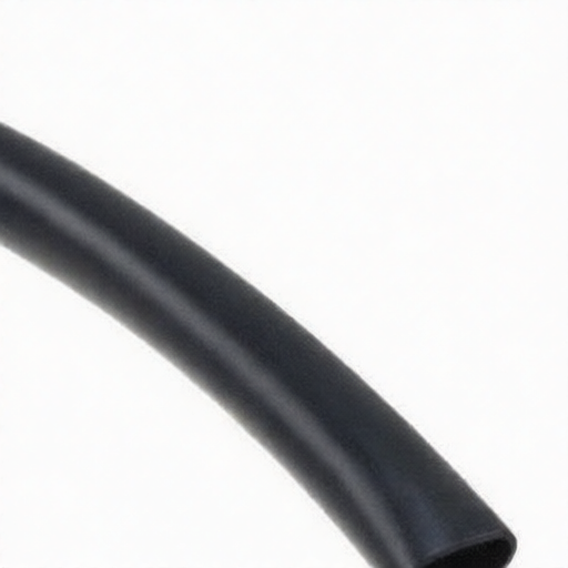 Alpha Wire P10515 BK001 for sale