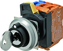 OMRON A22NZ-T-CP for sale