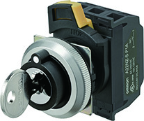 OMRON A22NZ-T-CP for sale