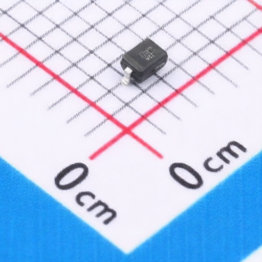 BORN BAS16WS for sale