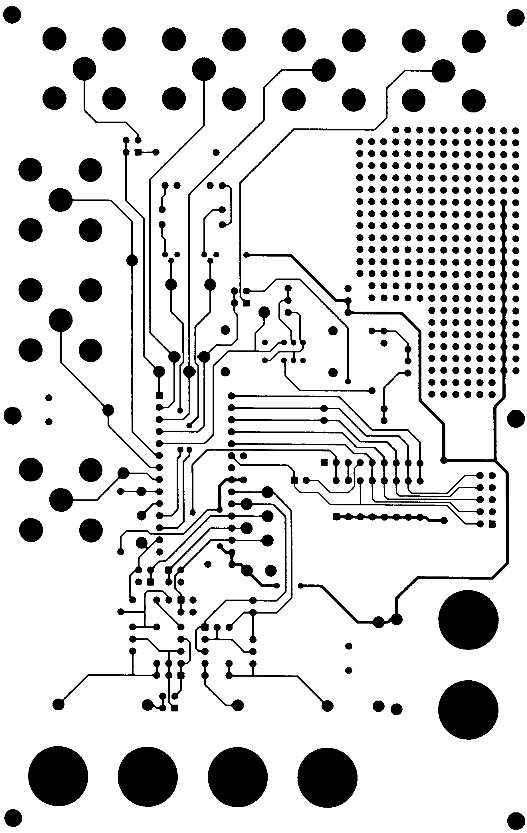 Cirrus Logic CS61574A-IP1 for sale
