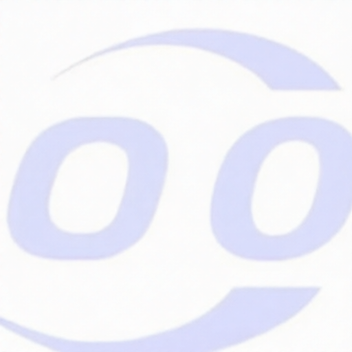 L-com ECSJ1109U00 for sale