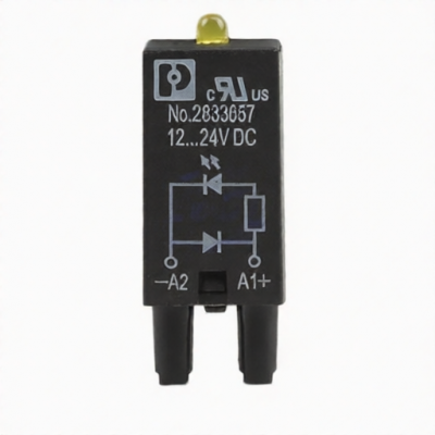 Phoenix Contact LDP-12-24DC for sale