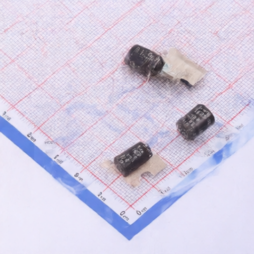 SAMYOUNG NXA63V47M8*11.5 3.5TP for sale